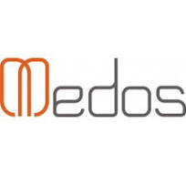 Medos